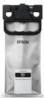 EPSON ink čer WF-C5X9R Black XL Ink Supply Unit (10.000 str.)