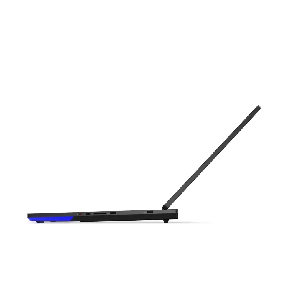 Lenovo Legion 9 18IAX10 Ultra 9 290HX+/32GB/SSD 2TB/18"/WQUXGA/IPS/520nitů/RTX50