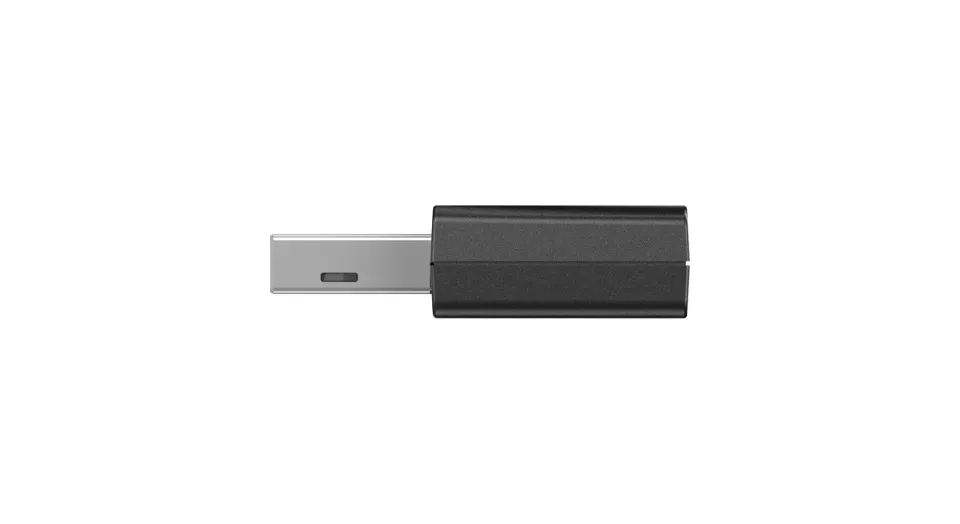 ASUS ROG USB-BE92 NANO Adaptér, 1xUSB, WiFi 7