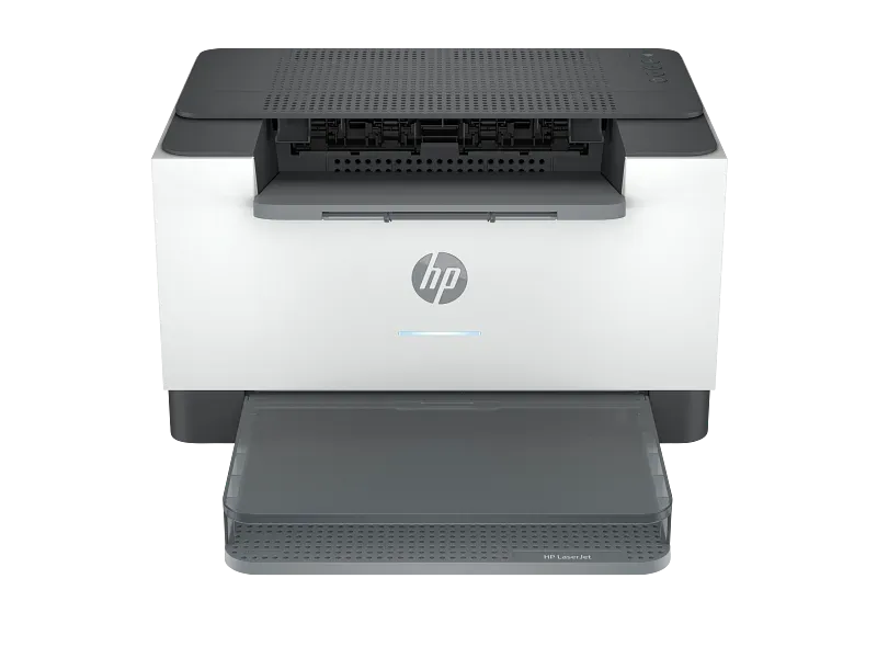 HP LaserJet M209d (použitý) (A4, 29 ppm, USB, duplex)