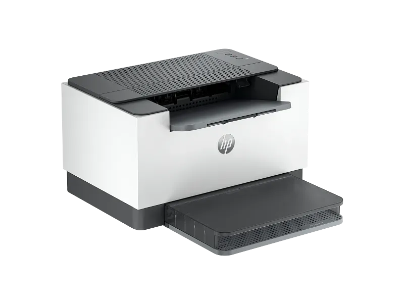 HP LaserJet M209d (použitý) (A4, 29 ppm, USB, duplex)
