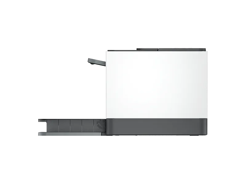 HP LaserJet M209d (použitý) (A4, 29 ppm, USB, duplex)
