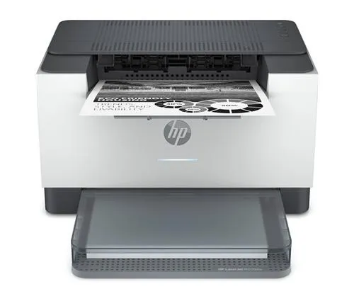 HP LaserJet M209d (použitý) (A4, 29 ppm, USB, duplex)