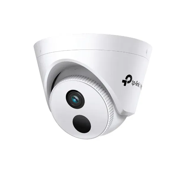 TP-Link VIGI C420I(4mm) Turret kamera, 2MP, 4mm