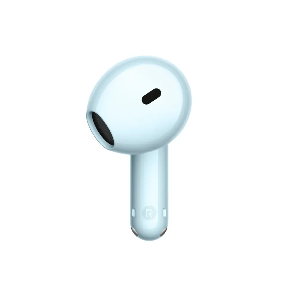 Xiaomi Redmi Buds 8 Active/ANC/BT/Blue