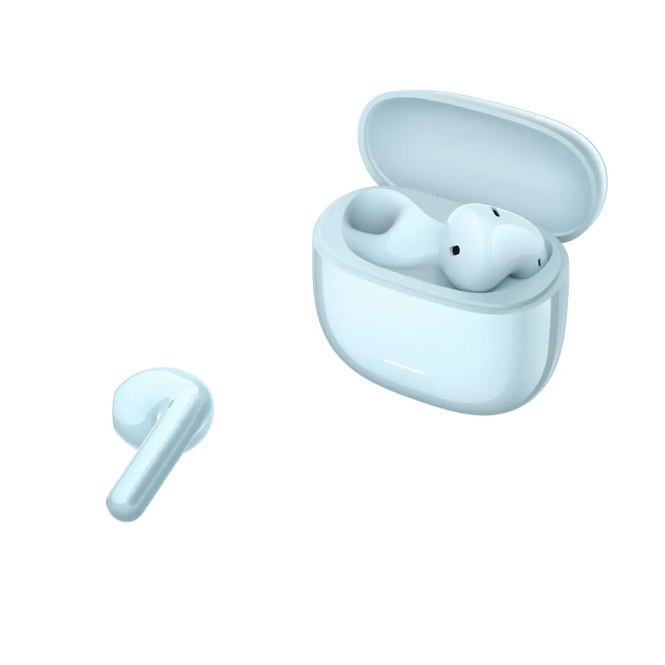 Xiaomi Redmi Buds 8 Active/ANC/BT/Blue