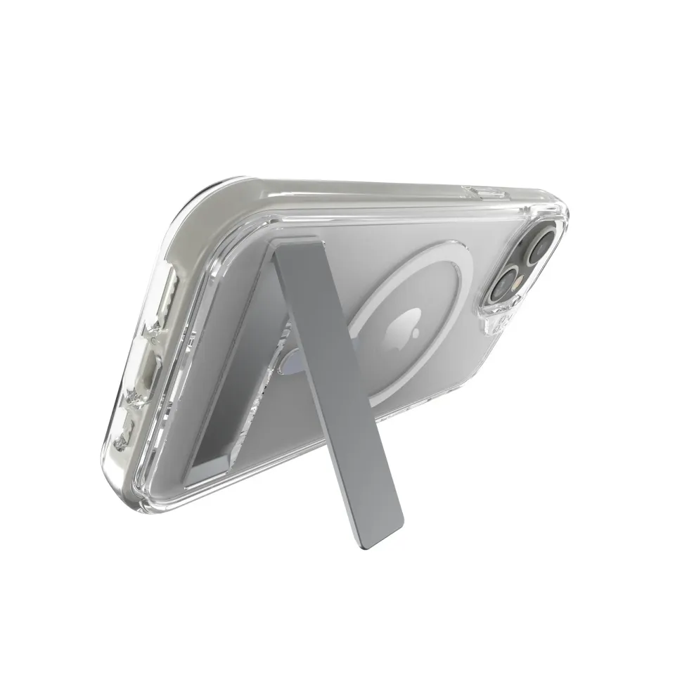 ZAGG kryt Crystal Palace Snap Kickstand iPhone 15/14/13