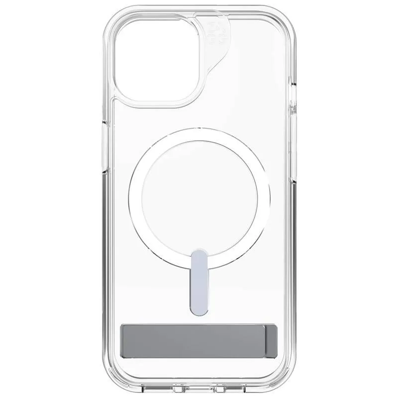 ZAGG kryt Crystal Palace Snap Kickstand iPhone 15/14/13