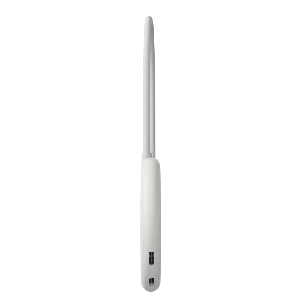 Lenovo Slim USB-C 3.2 Hub; 1x HDMI, 1x USB-A, 1x USB-C out, 1x USB-C in