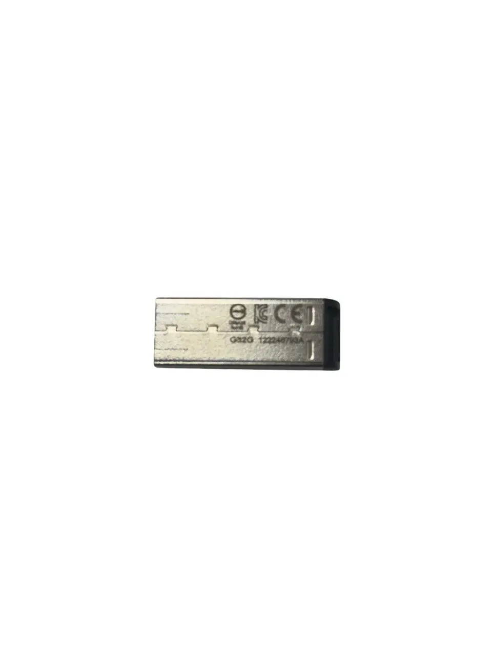 ADATA Flash Disk 256GB UR350, USB 3.2, stříbrno-hnědá