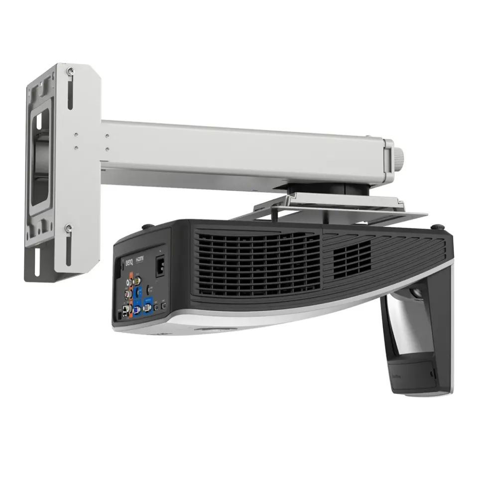 BenQ DLP Projektor MH856UST+ /1920x1080 1080p/3500 ANSI lm/0,33:1/10 000:1/HDMI/