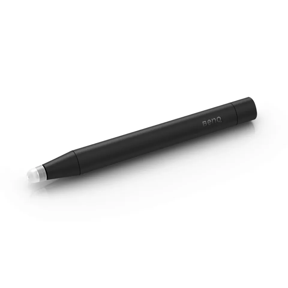 BenQ DLP Projektor MH856UST+ /1920x1080 1080p/3500 ANSI lm/0,33:1/10 000:1/HDMI/