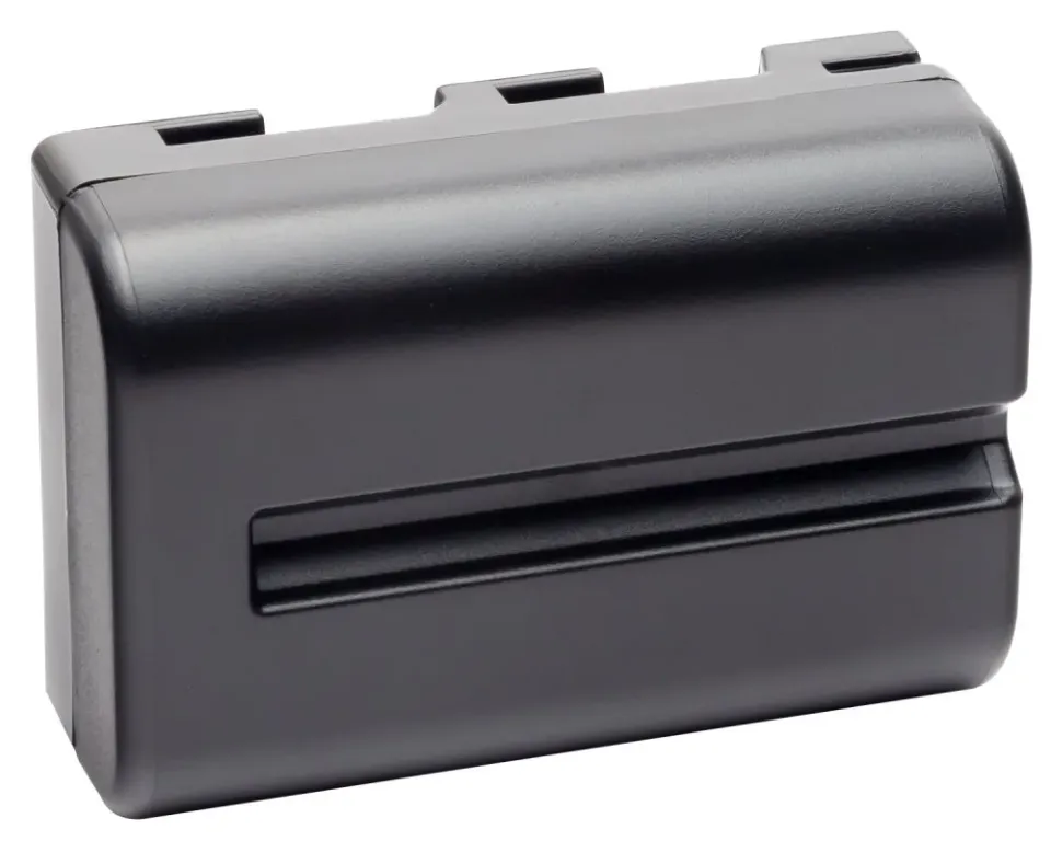 PATONA baterie pro foto Sony NP-FM500H 2400mAh Li-Ion Premium