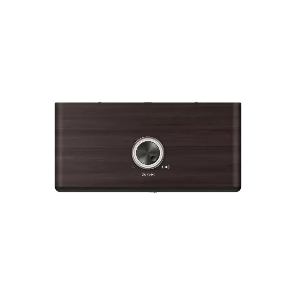 Genius SP-HF505BT, Reproduktor, 20W, Bluetooth 5.3, AUX vstup, sluchátkový výstu