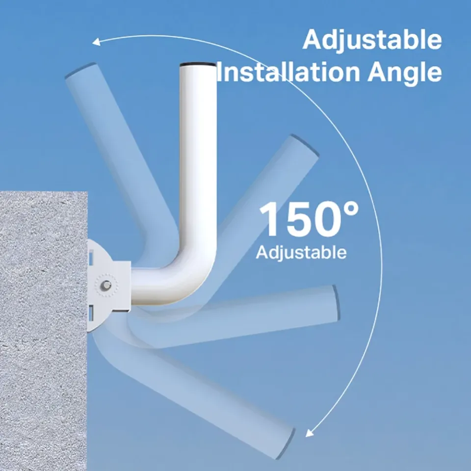 TP-Link APM-200 Out Door AP Mount Accessory