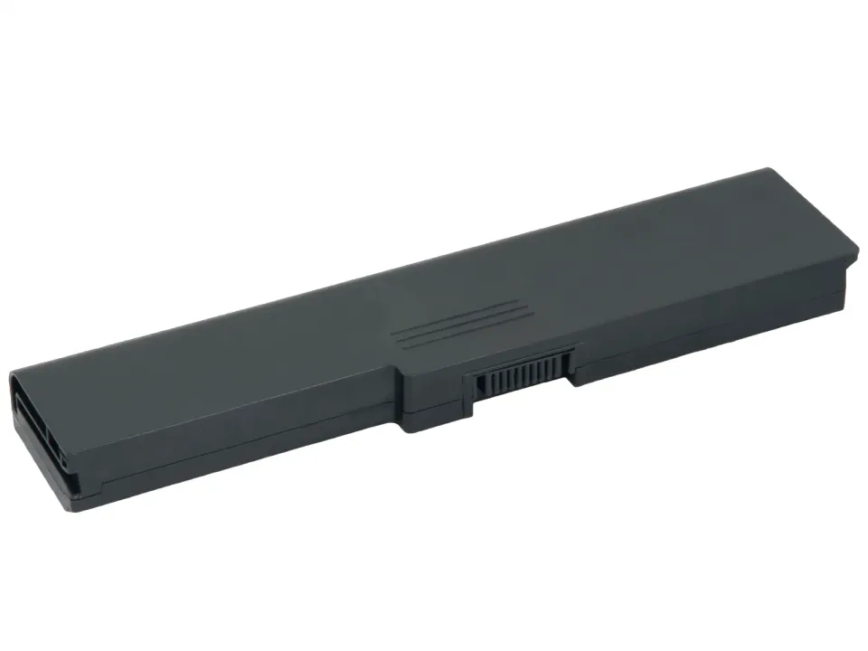 AVACOM Náhradní baterie Toshiba Satellite L750 Li-Ion 10,8V 5800mAh/60Wh