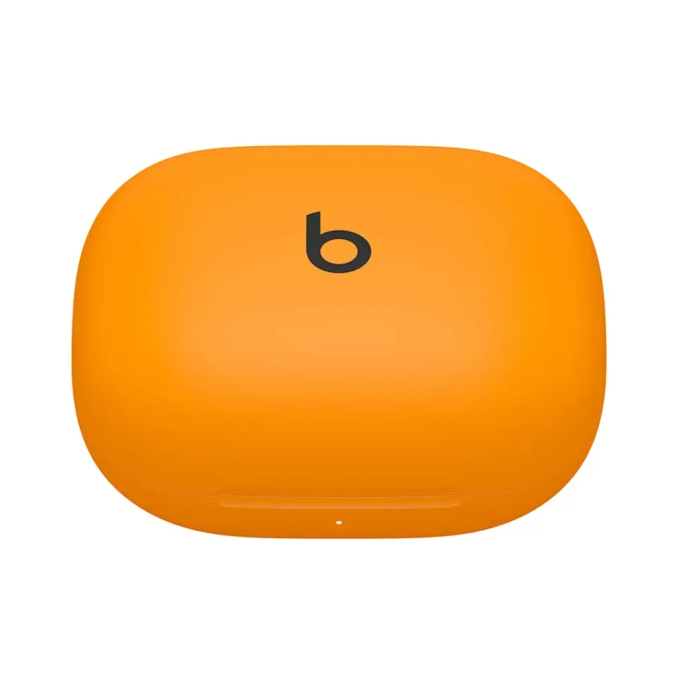 Beats Powerbeats Pro 2/ANC/BT/Electric Orange
