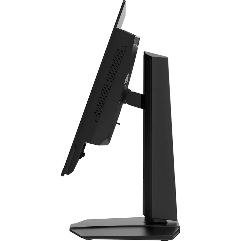 MSI LCD MAG 272UP QD-OLED X24, 26.5", QD-OLED, 4K UHD, 240Hz, 0.03ms, Black, 3R