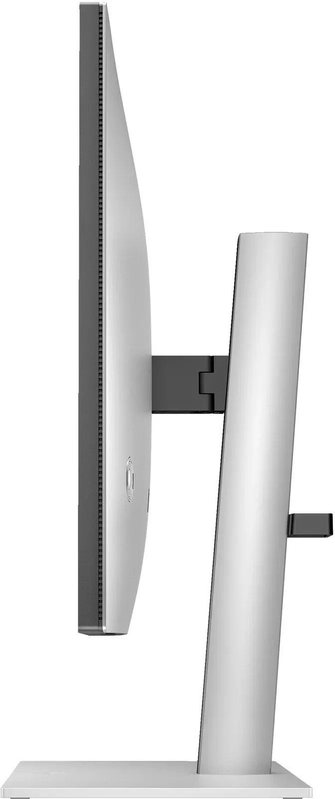 HP LCD 727pk 27" 4K 3840x2160, IPS, 16:9, 350nits, 5ms, 2000:1, DP, DP out, HDMI, 5xUSB A,USB-C, TB4 -100W, RJ-45