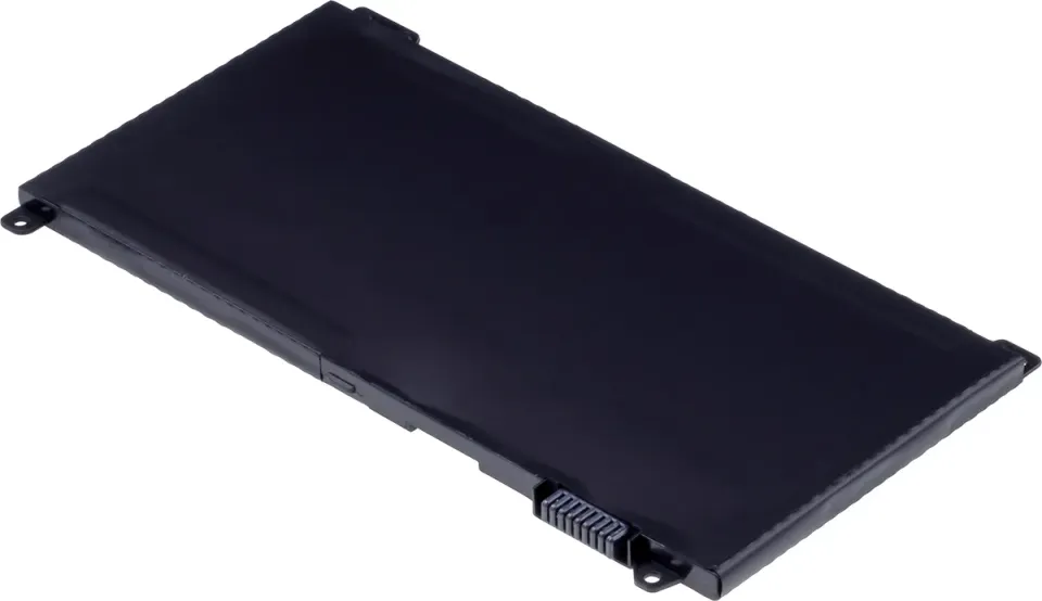 T6 POWER Baterie NBHP0129 NTB HP