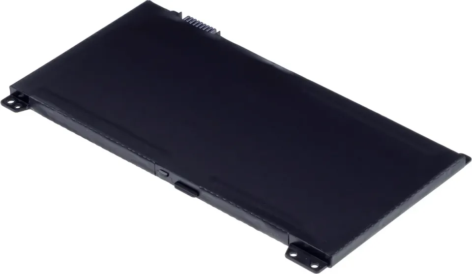 T6 POWER Baterie NBHP0129 NTB HP