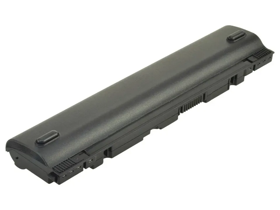 2-Power baterie pro ASUS Eee PC R052/PC 1025/1225B/1225C Series, Li-ion (6cell),