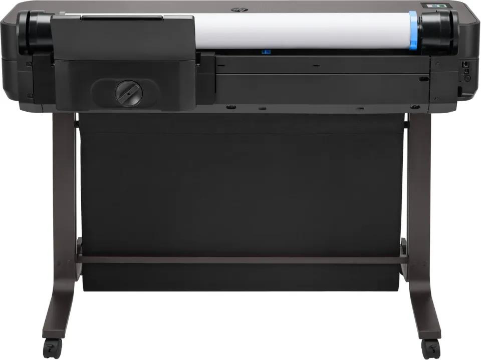 HP DesignJet T630 36" (A0+, 30s A1, USB 2.0, Ethernet, Wi-Fi)
