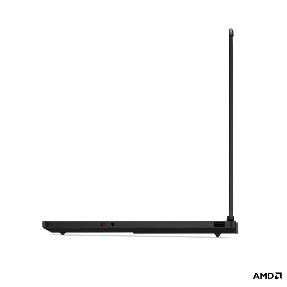 Lenovo Legion 5 15AHP11 Ryzen 7 250/32GB/SSD 1TB/15,3"/WQXGA/OLED/až1000nitů/R