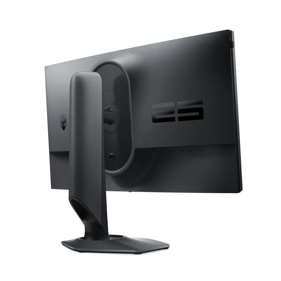 DELL LCD AW2524HF - 24,5"/IPS/LED/FHD/1920x1080/16:9/255Hz/1ms/1000:1/400 cd/m2/HDMI/DP/Pivot/VESA/3YNBD (210-BJPH)