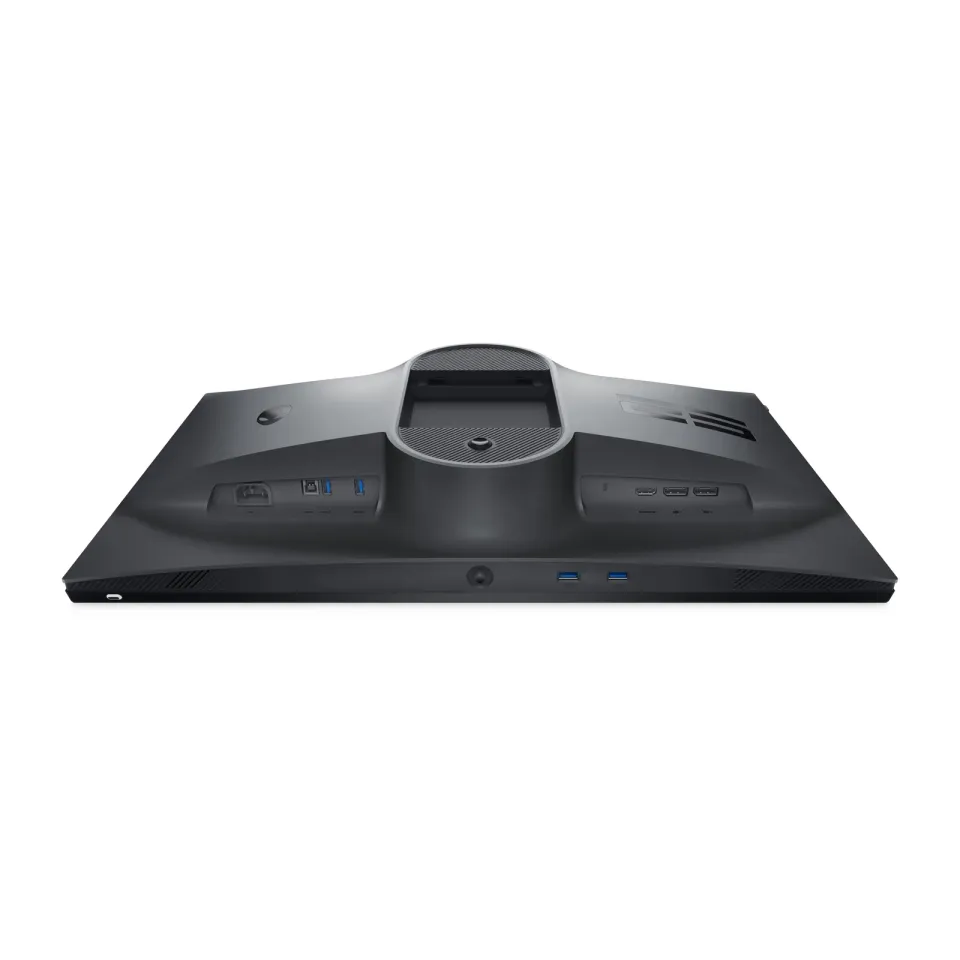 DELL LCD AW2524HF - 24,5"/IPS/LED/FHD/1920x1080/16:9/255Hz/1ms/1000:1/400 cd/m2/HDMI/DP/Pivot/VESA/3YNBD (210-BJPH)