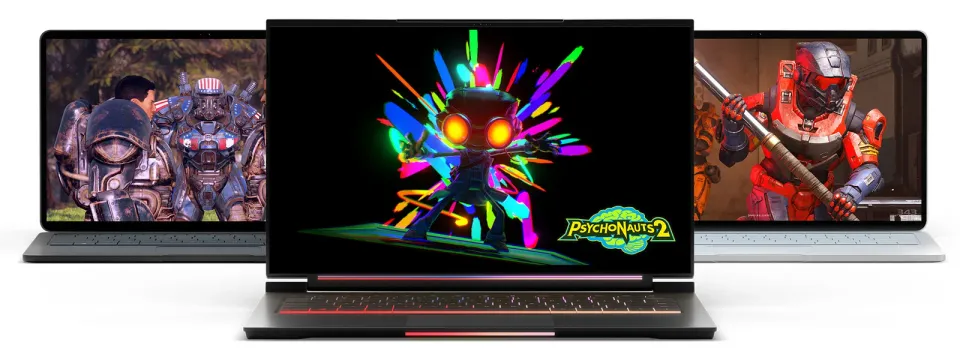 OEM GGK Win 11 Pro 64Bit CZ (legalizace) DVD