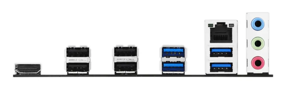ASUS MB Sc LGA1700 PRIME B760M-R D4, Intel B760, 2xDDR4, 1xHDMI, mATX