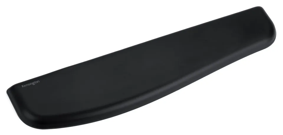 Kensington Opěrka zápěstí pro standardní klávesnice Kensington ErgoSoft (K52799WW)