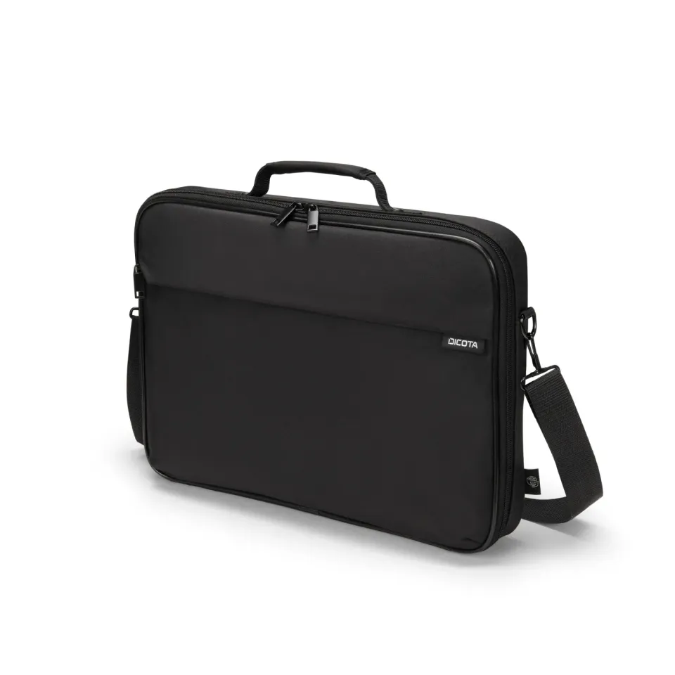 Dicota Multi ONE 14-16", černá