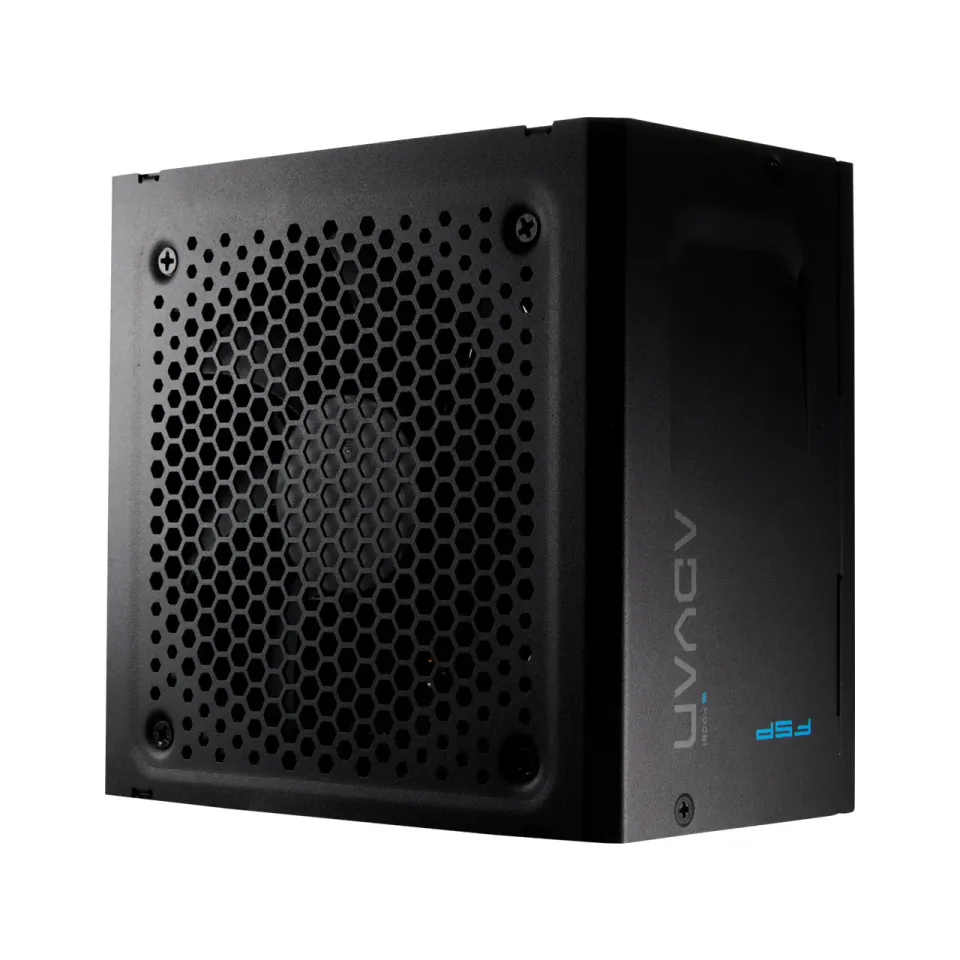FSP ADVAN GM/1000W/ATX 3.1/80PLUS Gold/Modular/Retail