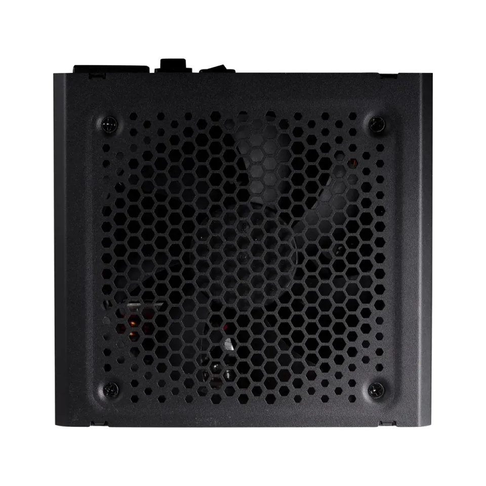 FSP ADVAN GM/1000W/ATX 3.1/80PLUS Gold/Modular/Retail