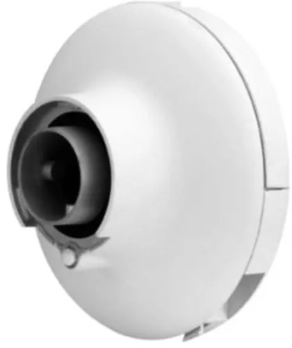 UBIQUITI PrismStation PS-5AC - airMax AC, pouze jednotka - bez antény