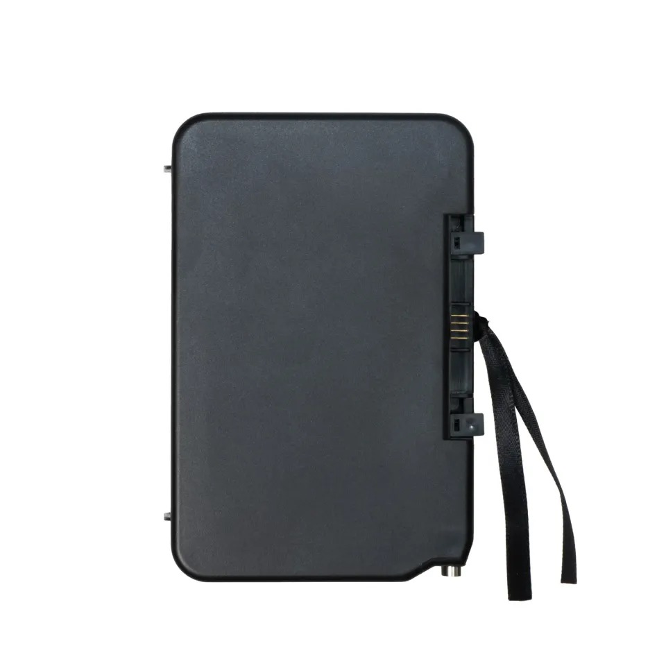 EVOLVEO StrongVision BAT3, V2 8000mAh náhradní baterie pro StrongVision USB C