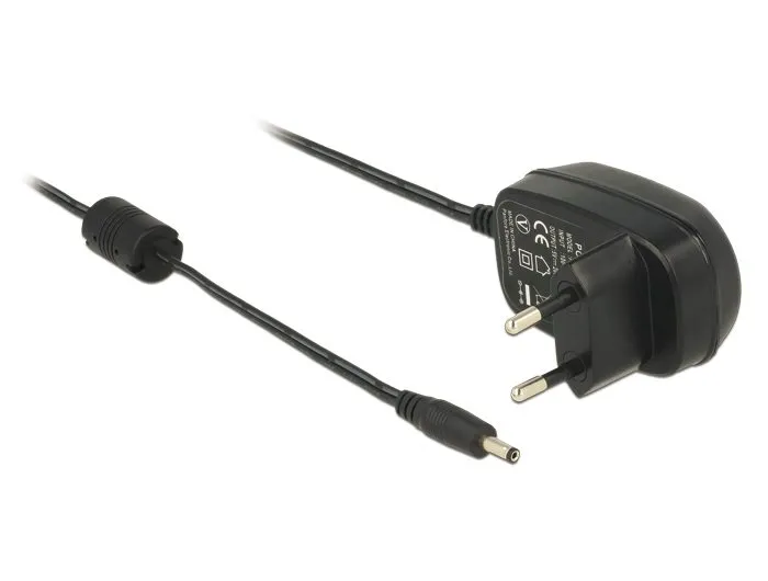 Delock Napájecí zdroj 5.0V/2.0A