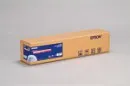 EPSON paper roll - 260g/m2 - 24" x 30,5m - photo premium glossy