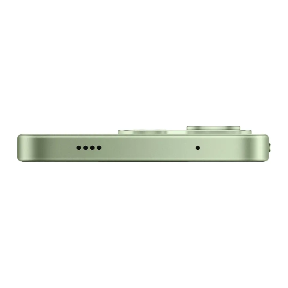 Xiaomi Redmi Note 17 Pro MAX 5G/8GB/256GB/Green