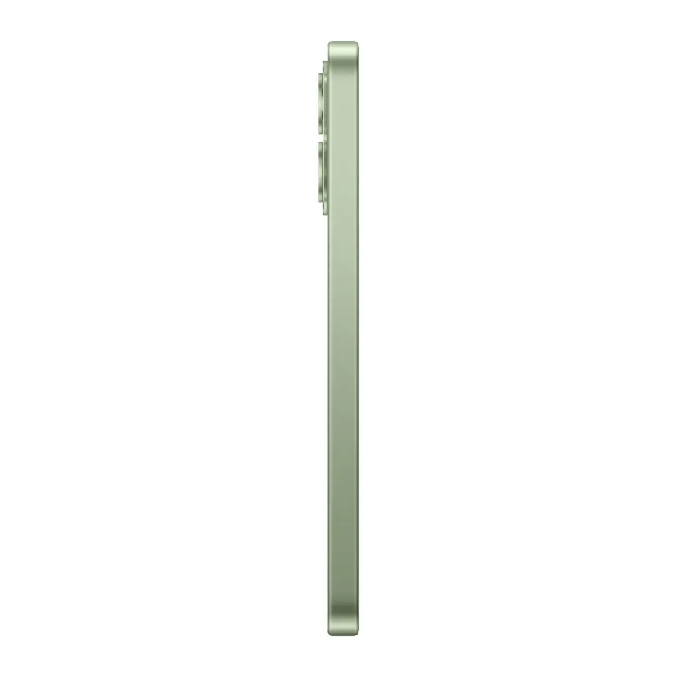 Xiaomi Redmi Note 17 Pro MAX 5G/8GB/256GB/Green
