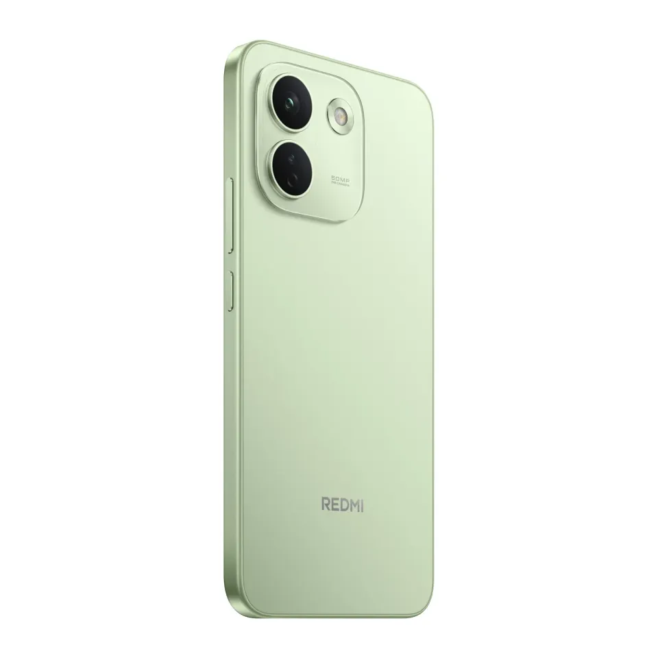 Xiaomi Redmi Note 17 Pro MAX 5G/8GB/256GB/Green
