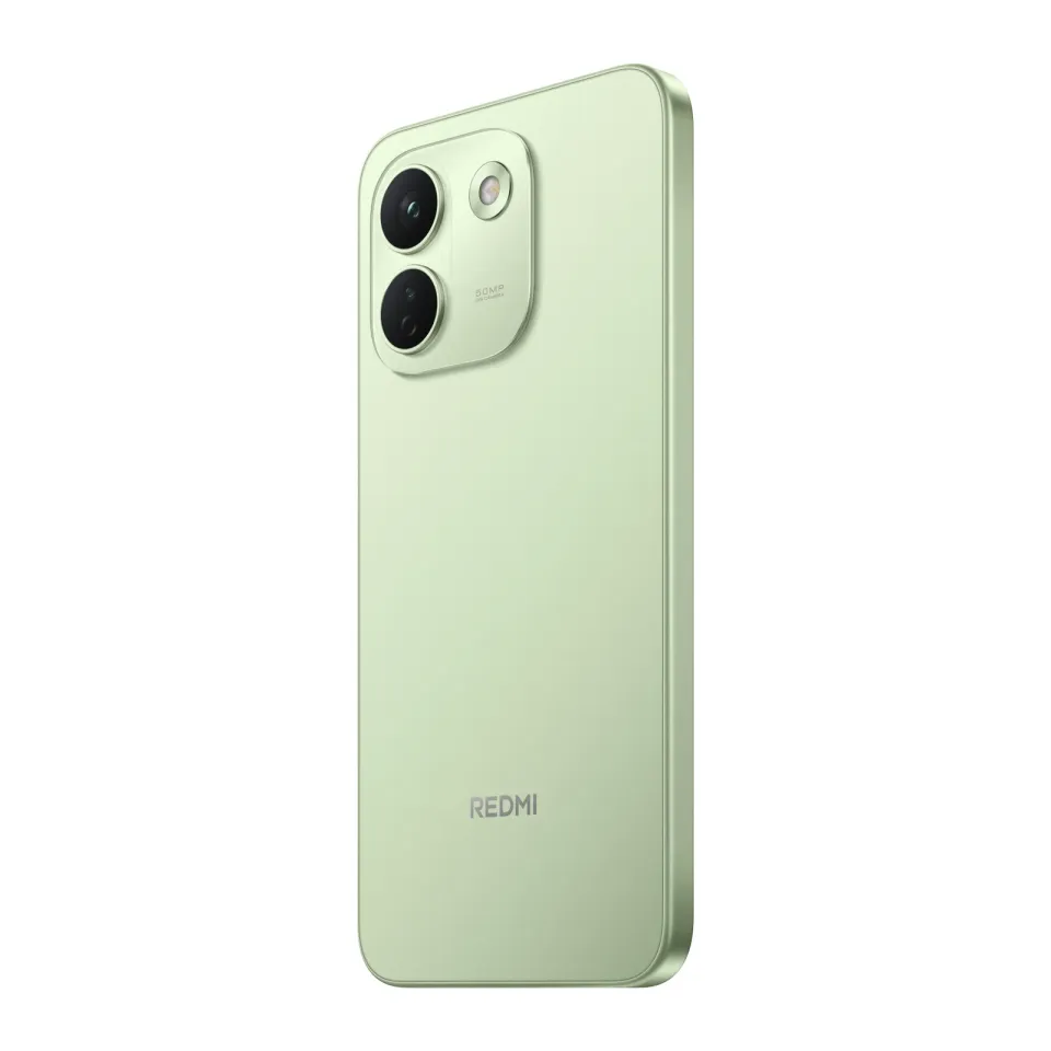 Xiaomi Redmi Note 17 Pro MAX 5G/8GB/256GB/Green