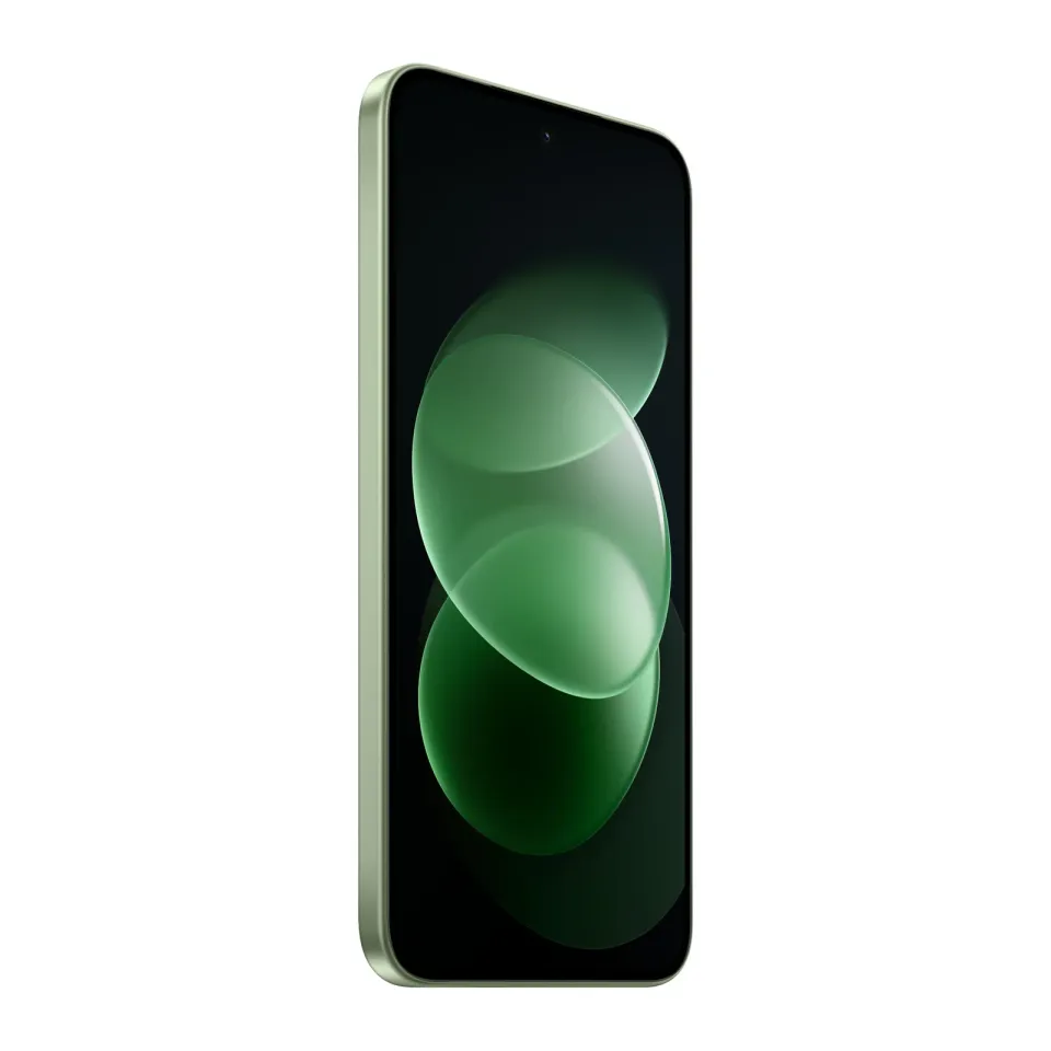 Xiaomi Redmi Note 17 Pro MAX 5G/8GB/256GB/Green