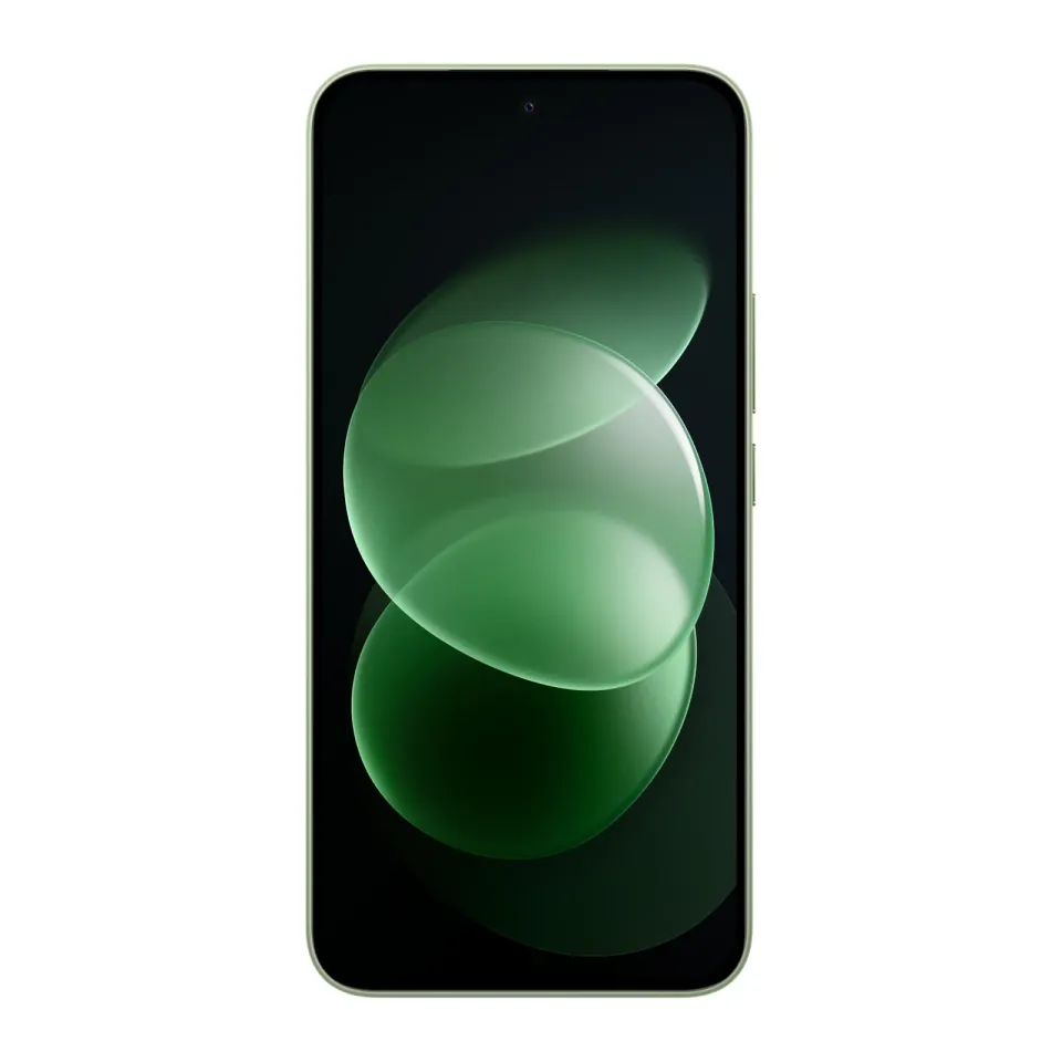 Xiaomi Redmi Note 17 Pro MAX 5G/8GB/256GB/Green