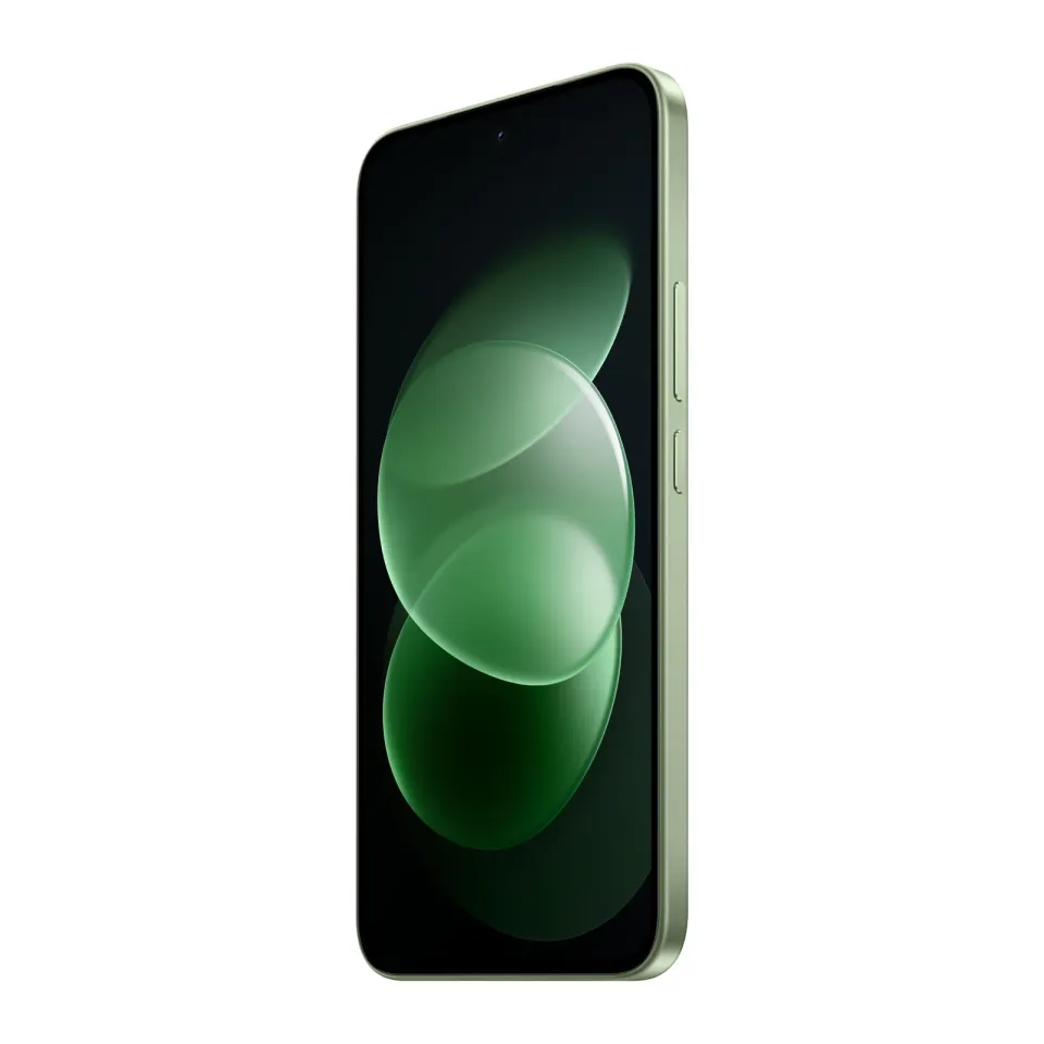 Xiaomi Redmi Note 17 Pro MAX 5G/8GB/256GB/Green