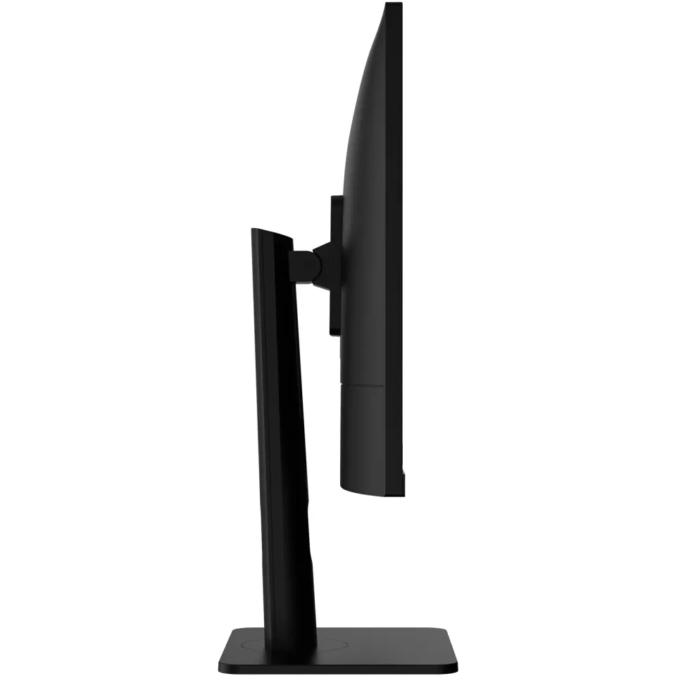 MSI monitor PRO MP273UP E6 27" IPS/3840x2160 UHD/60Hz/4ms/2xHDMI/DP/výšk. nastav