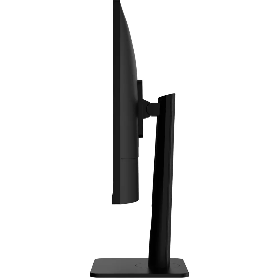 MSI monitor PRO MP273UP E6 27" IPS/3840x2160 UHD/60Hz/4ms/2xHDMI/DP/výšk. nastav
