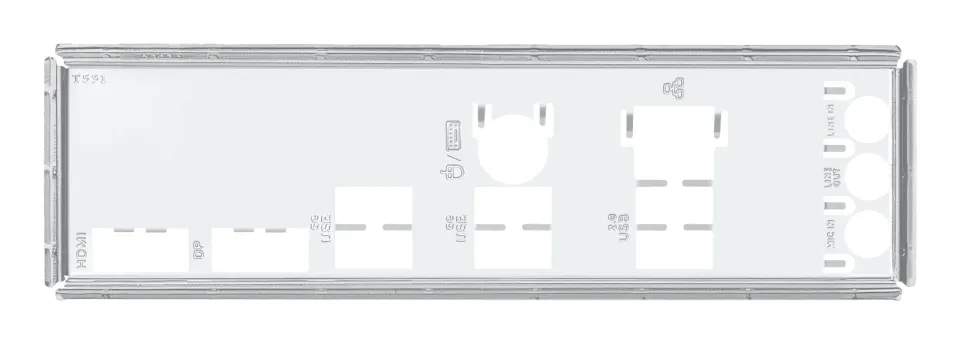 ASUS PRIME A620AM-K
